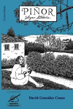 PI�OR, LUGAR LITERARIO