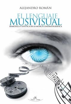 EL LENGUAJE MUSIVISUAL