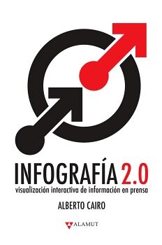 INFOGRAFA 2.0 VISUALIZACIN INTERACTIVA DE INFORMACIN EN PRENSA