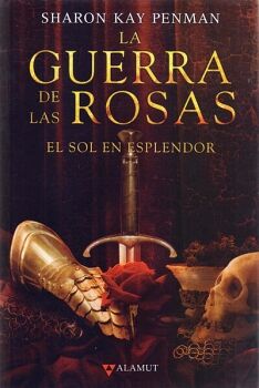LA GUERRA DE LAS ROSAS