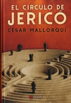 EL CRCULO DE JERIC