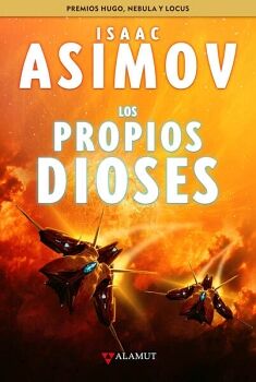 LOS PROPIOS DIOSES