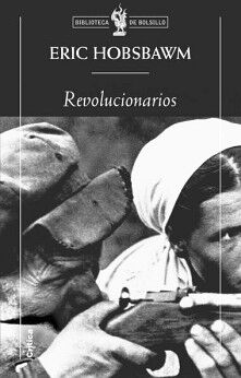 REVOLUCIONARIOS