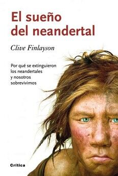 EL SUE�O DEL NEANDERTAL