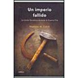 UN IMPERIO FALLIDO