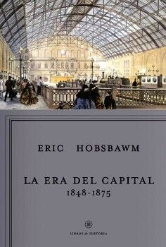 LA ERA DEL CAPITAL