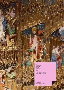 LA CATEDRAL