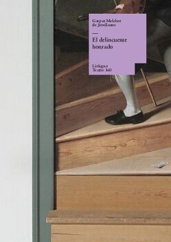 EL DELINCUENTE HONRADO