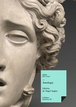 ANTOLOG�A