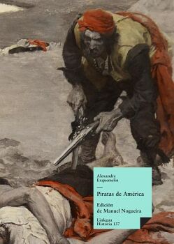 PIRATAS DE AM�RICA