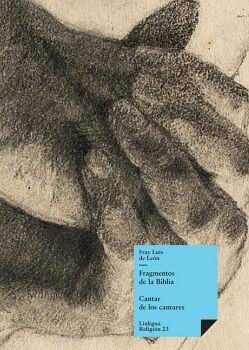 FRAGMENTOS DE LA BIBLIA