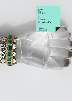 CAMINO DE PERFECCI�N