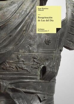 PEREGRINACI�N DE LUZ DEL D�A