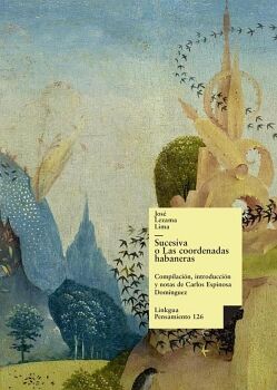 SUCESIVA O LAS COORDENADAS HABANERAS