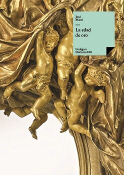 LA EDAD DE ORO. EDICIN ILUSTRADA