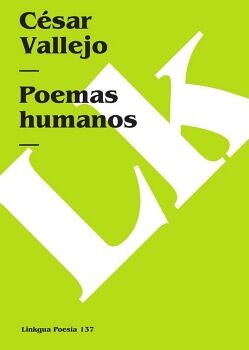 POEMAS HUMANOS