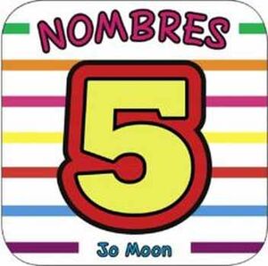 NOMBRES -LIBRO PARA BAO EN FRANCES-