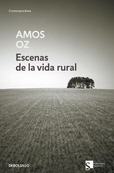 ESCENAS DE LA VIDA RURAL