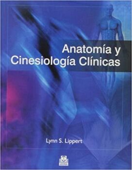 ANATOMA Y CINESIOLOGA CLNICAS