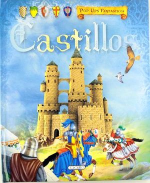 CASTILLOS