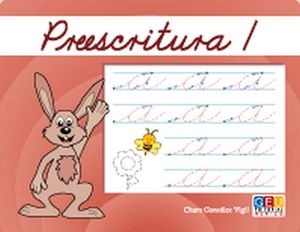 PREESCRITURA 1