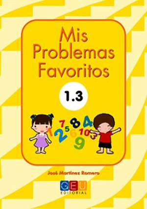 MIS PROBLEMAS FAVORITOS 1.3 -SCRIPT-