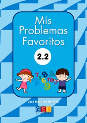 MIS PROBLEMAS FAVORITOS 2.2 -SCRIPT-