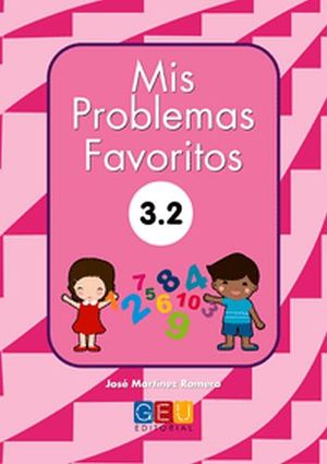 MIS PROBLEMAS FAVORITOS 3.2 -SCRIPT-