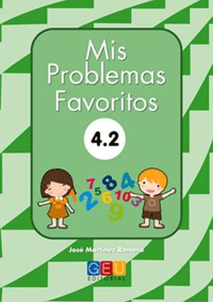 MIS PROBLEMAS FAVORITOS 4.2 -SCRIPT-