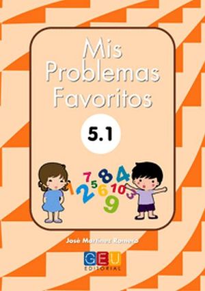 MIS PROBLEMAS FAVORITOS 5.1 -SCRIPT-