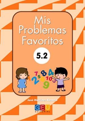 MIS PROBLEMAS FAVORITOS 5.2 -SCRIPT-