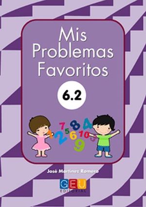 MIS PROBLEMAS FAVORITOS 6.2 -SCRIPT-