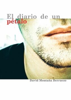 EL DIARIO DE UN P�TALO