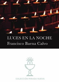 LUCES EN LA NOCHE