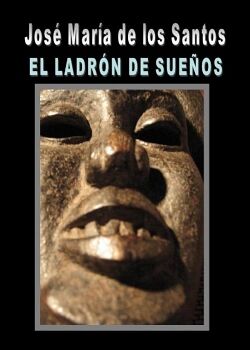 EL LADR�N DE SUE�OS