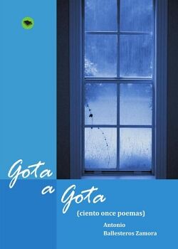 GOTA A GOTA
