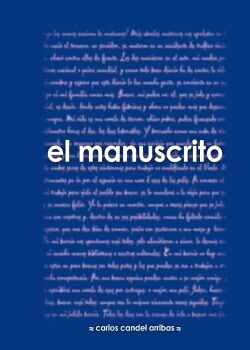EL MANUSCRITO