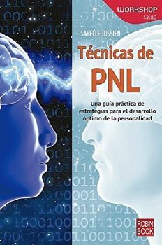 TECNICAS DE PNL                          (WORKSHOP SALUD)