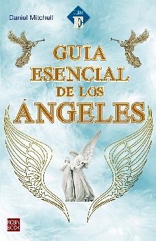 GUA ESENCIAL DE LOS NGELES