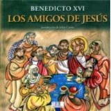 AMIGOS DE JESUS, LOS