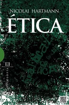 TICA