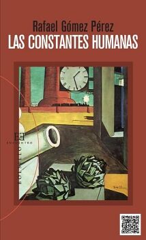 LAS CONSTANTES HUMANAS