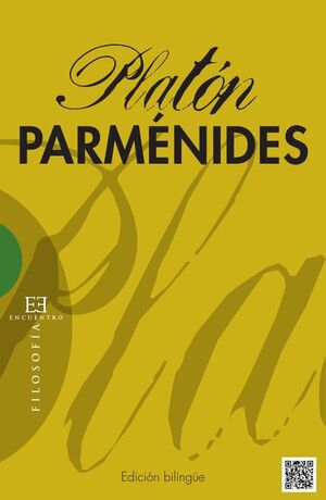 PARMNIDES