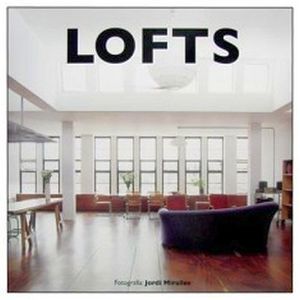 LOFTS -GF-