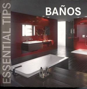 BA�OS -ESSENTIAL TIPS-