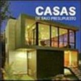 CASAS DE BAJO PRESUPUESTO (GF)