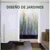 DISEO DE JARDINES -GF-