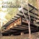 CASAS ECOLGICAS  (GF)