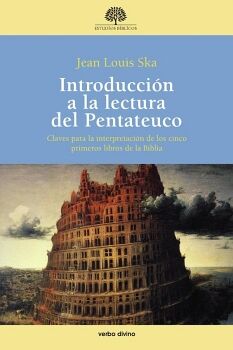INTRODUCCIN A LA LECTURA DEL PENTATEUCO