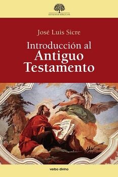 INTRODUCCIN AL ANTIGUO TESTAMENTO